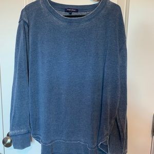 Ocean Drive light weight sweater